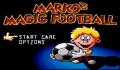 Foto 1 de Marko's Magic Football