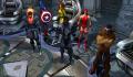 Foto 1 de Marvel: Ultimate Alliance