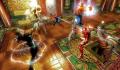 Foto 2 de Marvel: Ultimate Alliance