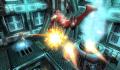 Foto 1 de Marvel: Ultimate Alliance