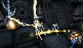 Foto 1 de Marvel: Ultimate Alliance