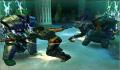 Foto 1 de Marvel: Ultimate Alliance