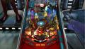 Pantallazo nº 208987 de Marvel Pinball (1280 x 720)