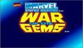 Pantallazo nº 96690 de Marvel Super Heroes in War of the Gems (250 x 217)