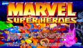 Pantallazo nº 242918 de Marvel Super Heroes (640 x 480)