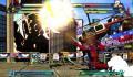 Pantallazo nº 200778 de Marvel Vs Capcom 3: Fate of Two Worlds (1280 x 720)
