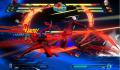 Pantallazo nº 200784 de Marvel Vs Capcom 3: Fate of Two Worlds (1280 x 720)