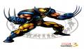 Foto 1 de Marvel Vs Capcom 3: Fate of Two Worlds