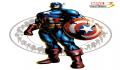 Foto 2 de Marvel Vs Capcom 3: Fate of Two Worlds