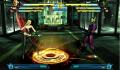 Pantallazo nº 204737 de Marvel Vs Capcom 3: Fate of Two Worlds (1280 x 720)