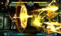 Pantallazo nº 204738 de Marvel Vs Capcom 3: Fate of Two Worlds (1280 x 720)