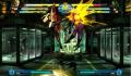 Pantallazo nº 204739 de Marvel Vs Capcom 3: Fate of Two Worlds (1280 x 720)