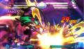 Pantallazo nº 204743 de Marvel Vs Capcom 3: Fate of Two Worlds (1280 x 720)