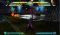 Pantallazo nº 204746 de Marvel Vs Capcom 3: Fate of Two Worlds (1280 x 720)