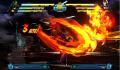 Pantallazo nº 204747 de Marvel Vs Capcom 3: Fate of Two Worlds (1280 x 720)