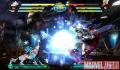 Pantallazo nº 204750 de Marvel Vs Capcom 3: Fate of Two Worlds (1100 x 618)