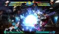 Pantallazo nº 204757 de Marvel Vs Capcom 3: Fate of Two Worlds (1280 x 720)