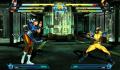 Pantallazo nº 204759 de Marvel Vs Capcom 3: Fate of Two Worlds (1280 x 720)