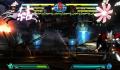 Pantallazo nº 204760 de Marvel Vs Capcom 3: Fate of Two Worlds (1280 x 720)