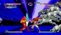 Pantallazo nº 165055 de Marvel vs Capcom 2 (Xbox Live Arcade) (1024 x 576)