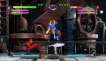 Pantallazo nº 165057 de Marvel vs Capcom 2 (Xbox Live Arcade) (1024 x 576)
