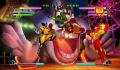 Pantallazo nº 165061 de Marvel vs Capcom 2 (Xbox Live Arcade) (1024 x 576)