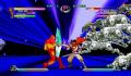 Foto 2 de Marvel vs Capcom 2