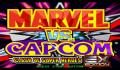 Pantallazo nº 200017 de Marvel vs. Capcom: Clash of Super Heroes (640 x 480)