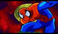 Pantallazo nº 200018 de Marvel vs. Capcom: Clash of Super Heroes (640 x 480)