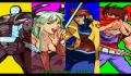 Pantallazo nº 200020 de Marvel vs. Capcom: Clash of Super Heroes (640 x 480)