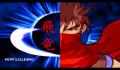 Pantallazo nº 200025 de Marvel vs. Capcom: Clash of Super Heroes (640 x 480)