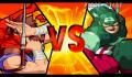 Pantallazo nº 200034 de Marvel vs. Capcom: Clash of Super Heroes (640 x 480)