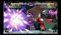 Foto 2 de Marvel vs. Capcom 2: New Age of Heroes (Japonés)