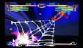 Foto 1 de Marvel vs. Capcom 2: New Age of Heroes (Japonés)