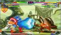 Pantallazo nº 16846 de Marvel vs. Capcom 2: New Age of Heroes (250 x 187)