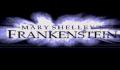 Foto 1 de Mary Shelley's Frankenstein