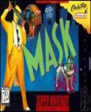 Mask, The