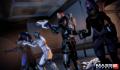 Mass Effect 2: Lair of the Shadow Broker