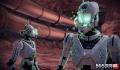 Foto 2 de Mass Effect 2: Overlord