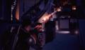 Pantallazo nº 167894 de Mass Effect 2 (1280 x 720)