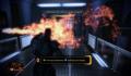 Pantallazo nº 209522 de Mass Effect 2 (1280 x 720)