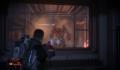 Pantallazo nº 209524 de Mass Effect 2 (1280 x 720)