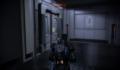 Pantallazo nº 209531 de Mass Effect 2 (1280 x 720)