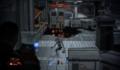 Pantallazo nº 209532 de Mass Effect 2 (1280 x 720)