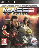 Caratula nº 228972 de Mass Effect 2 (522 x 600)