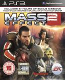 Caratula nº 209374 de Mass Effect 2 (640 x 735)