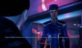 Pantallazo nº 220530 de Mass Effect 3: Ciudadela (1280 x 720)