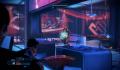 Pantallazo nº 220532 de Mass Effect 3: Ciudadela (1280 x 720)