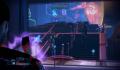 Pantallazo nº 220534 de Mass Effect 3: Ciudadela (1280 x 720)
