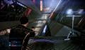 Pantallazo nº 220536 de Mass Effect 3: Ciudadela (1280 x 720)